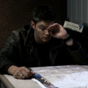 greypistacchios-brainrot avatar