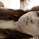 greypompeo-blog avatar