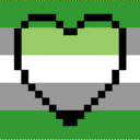 greyro-problems avatar