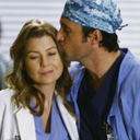 greysanatomy-seattlegrace avatar