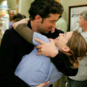 greysanatomybr avatar