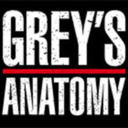 greysanatomyftw avatar