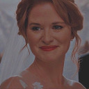 greysanatomyobsession avatar