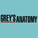 greysanatomyreaderinsertimagines avatar