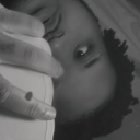 greyscalecinema avatar