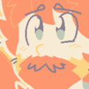 greyscaledranch avatar