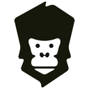 greyscalegorilla avatar