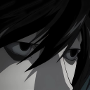 greysexual-frog avatar