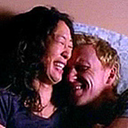 greysfireandice avatar