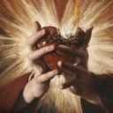 greyskymornings avatar