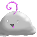 greyslime avatar