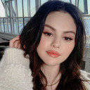 greysoblivion avatar