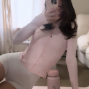 greyson-lovesyou avatar