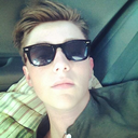 greysonchanceuniverse avatar