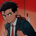 greysonderulo0401 avatar