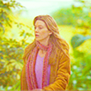 greyswisdom-blog avatar