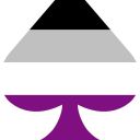 greytailzawritesthings avatar