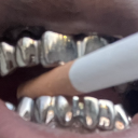 greytrackyactivity avatar