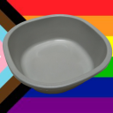 greytub avatar