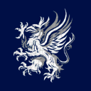 greywardenzine avatar