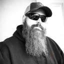 grezzly-loves-ts-women-100 avatar