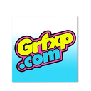 grfxp avatar