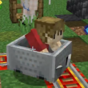 grian-fanblog avatar