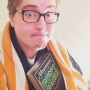 gridlockedmind avatar