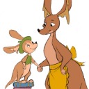 grief-the-game avatar