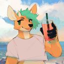 griefsodeerly avatar