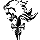 grievers-gunblade avatar