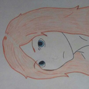 grievingauthor avatar