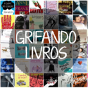 grifandolivros avatar