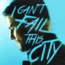 griffin-helps avatar