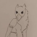 griffin-stone avatar