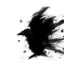 griffinlord775 avatar