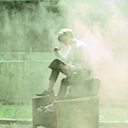 griffinoconner avatar