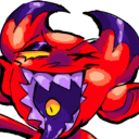 griffinshoardofpencils avatar