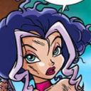 griffinswitch avatar