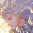 griffith avatar