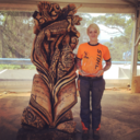 griffonramsey avatar