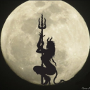 griffsgriffin55fantasyfun avatar