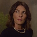 grifterdevereaux avatar