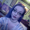 grilled-cheeese avatar