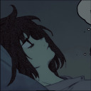 grilled-chese avatar