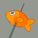 grilledgoldfish avatar