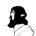 grillmasterxbbq avatar