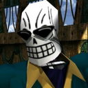 grim-fandango-confessions avatar