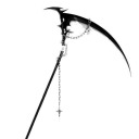 grim-reapers-scythe-offical avatar