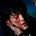 grim-work avatar